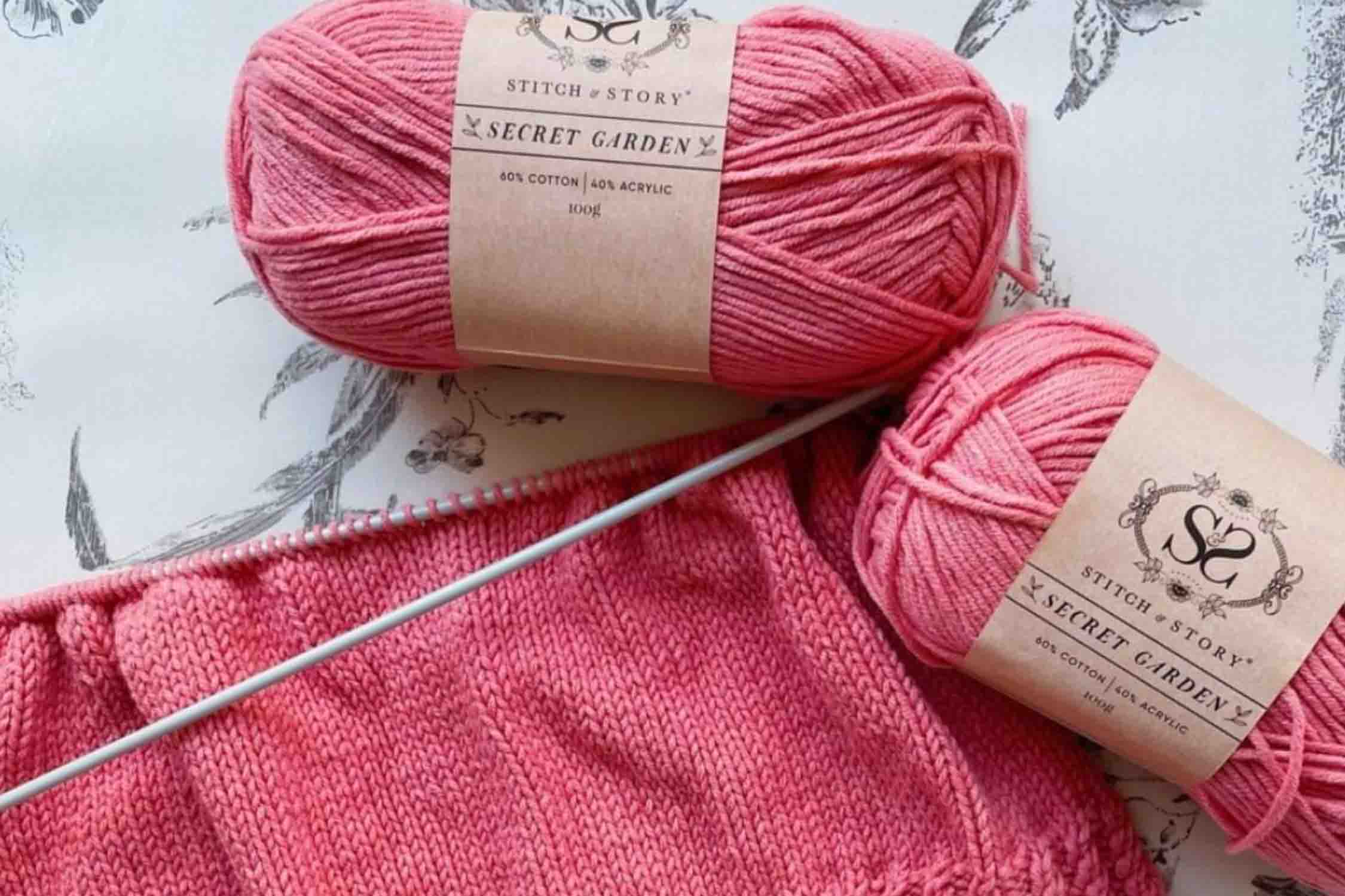 Stitch Story Increased Average Order Value By 47 Using Bidnamic